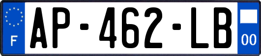AP-462-LB