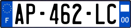 AP-462-LC