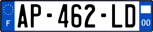 AP-462-LD