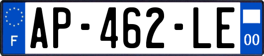 AP-462-LE