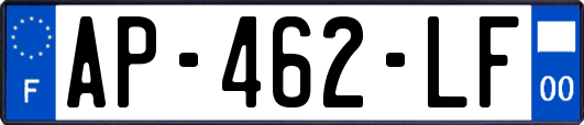 AP-462-LF