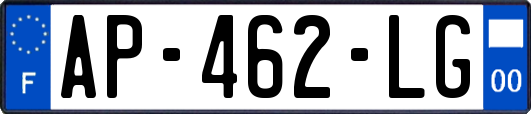 AP-462-LG
