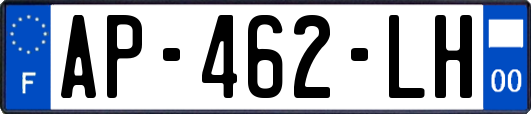 AP-462-LH