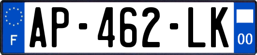 AP-462-LK