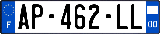 AP-462-LL