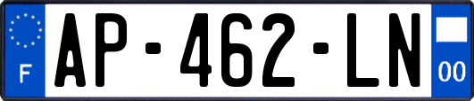 AP-462-LN