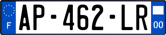 AP-462-LR