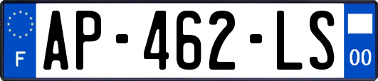 AP-462-LS