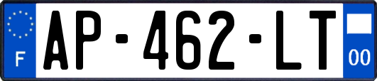 AP-462-LT
