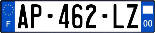 AP-462-LZ