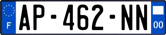 AP-462-NN