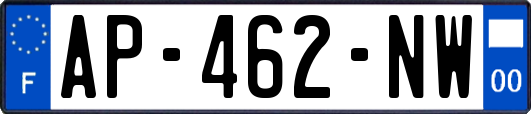 AP-462-NW