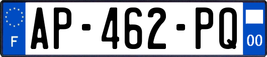 AP-462-PQ