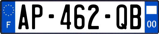 AP-462-QB