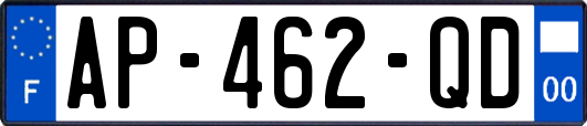 AP-462-QD
