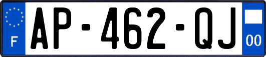 AP-462-QJ