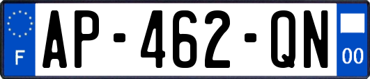 AP-462-QN