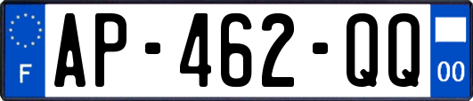 AP-462-QQ