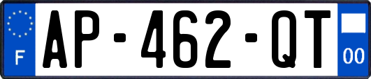 AP-462-QT