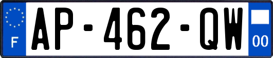 AP-462-QW