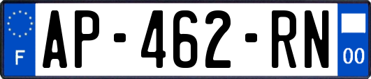 AP-462-RN