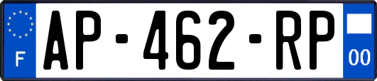 AP-462-RP