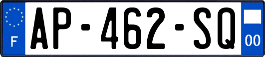AP-462-SQ
