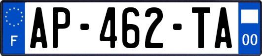 AP-462-TA
