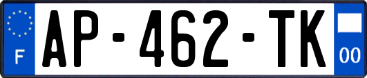 AP-462-TK