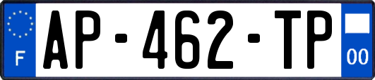 AP-462-TP