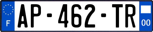 AP-462-TR