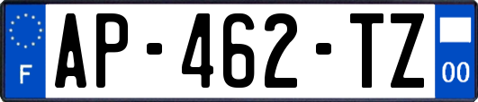 AP-462-TZ
