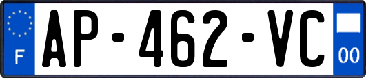 AP-462-VC