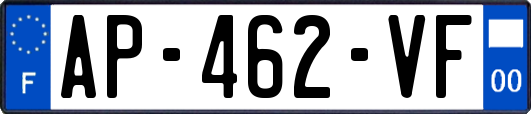 AP-462-VF