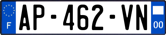 AP-462-VN