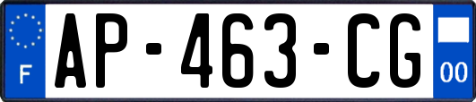 AP-463-CG