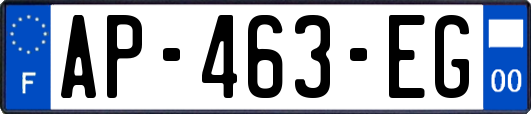 AP-463-EG