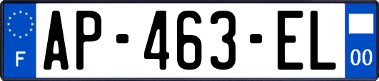 AP-463-EL
