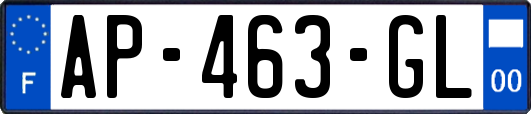 AP-463-GL