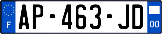 AP-463-JD