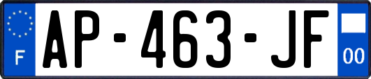 AP-463-JF