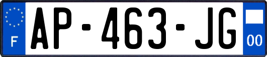 AP-463-JG