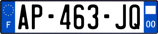 AP-463-JQ