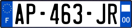 AP-463-JR