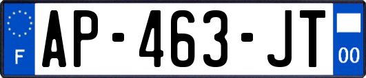 AP-463-JT