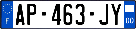 AP-463-JY