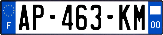 AP-463-KM