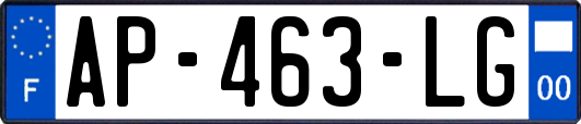AP-463-LG