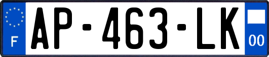 AP-463-LK