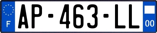 AP-463-LL